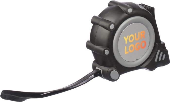 Rolmeter Mesura 5M