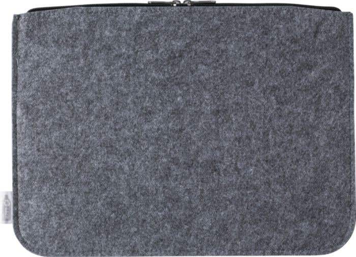 Housse pour ordinateur portable Emilia | Recyclé | 14 pouces