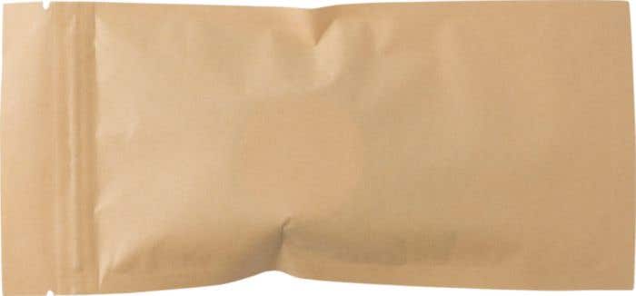 Câble de recharge Jared