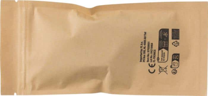 Câble de recharge Jared