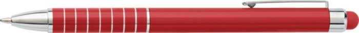 Stylus pen Screen-touch