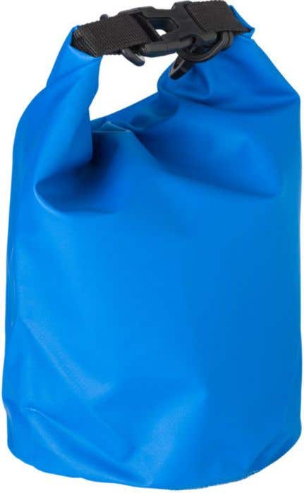 Sac imperméable Keepdry