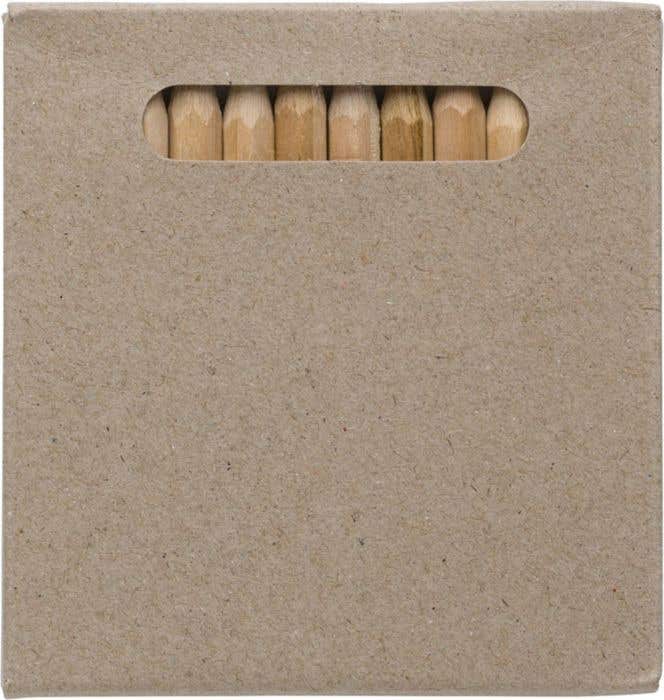 Pochette crayons Dussin Original