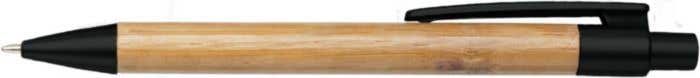 Balpen Bambeco