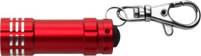 Lampe de poche Pocketlight