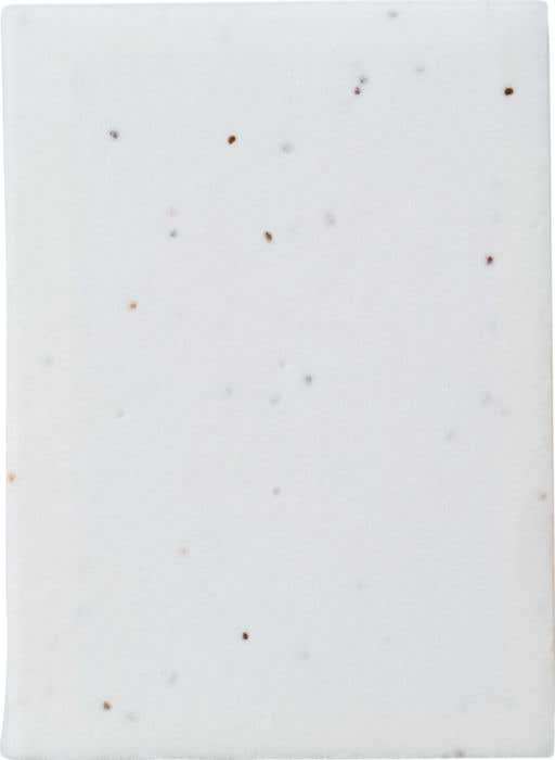 Notes adhésives Seedpaper Patricia | Papier ensemencé | 6 couleurs