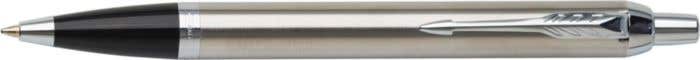 Stylo Parker IM CT Laqué
