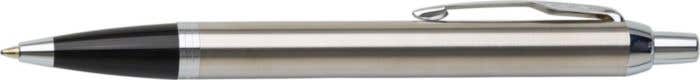 Balpen Parker IM CT Laqué