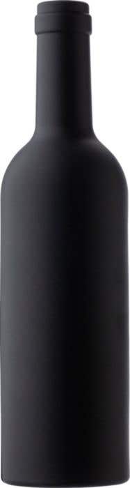 Coffret cépage Bottle