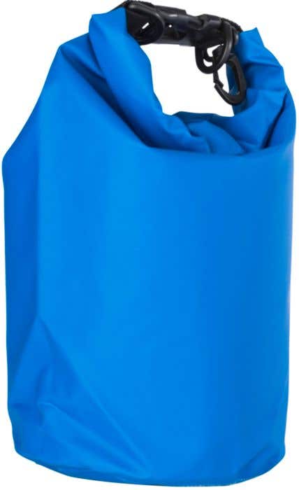 Sac étanche Keepdry | 3,5 L | Mousqueton | Fermeture à boucle