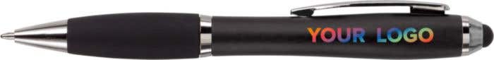 Stylus pen Carditouch
