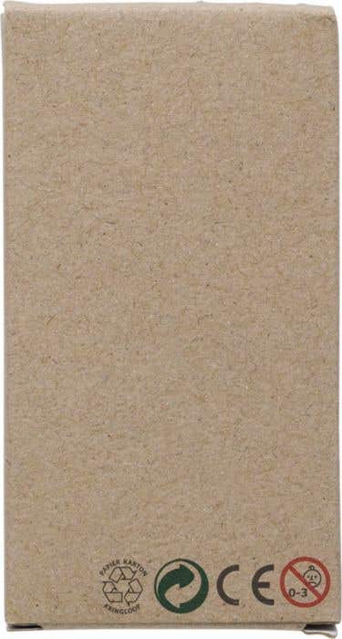 Waskrijtjes Colorline