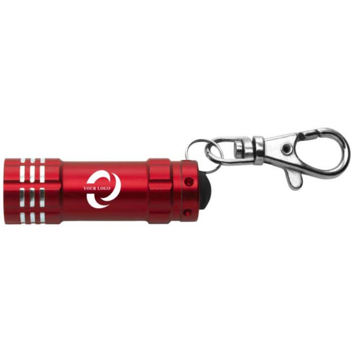Lampe de poche Pocketlight