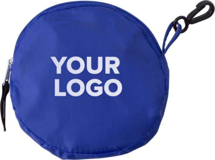 Boodschappentas Compact