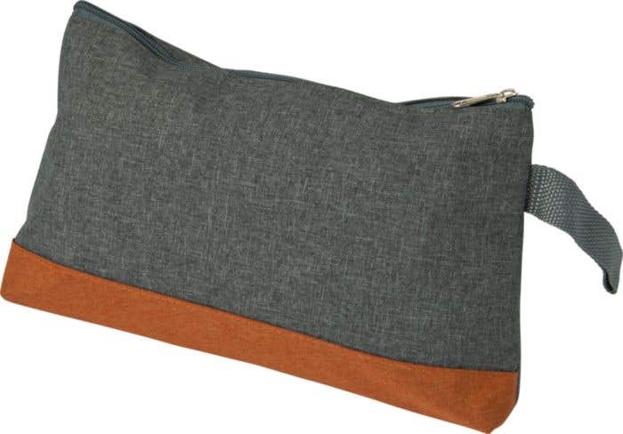 Trousse de toilette Jennifer