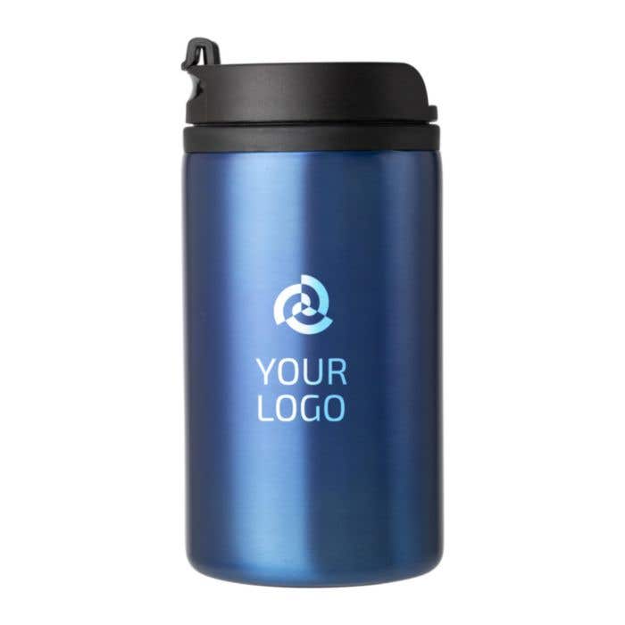 Thermosbeker Isodrink