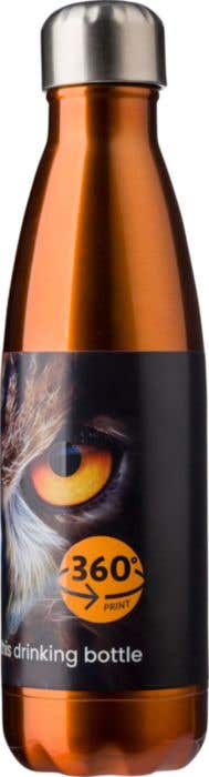 Gourde Lusaka (650 ml) Original