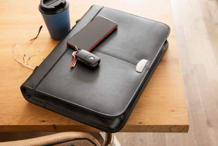 Conferentiemap Cartière