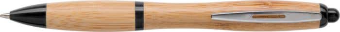 Balpen Cardiff Eco