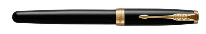 Balpen Parker Sonnet GT Black