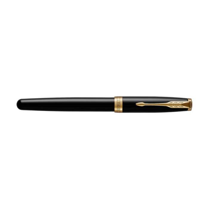 Balpen Parker Sonnet GT Black