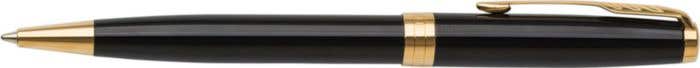 Balpen Parker Sonnet GT Black