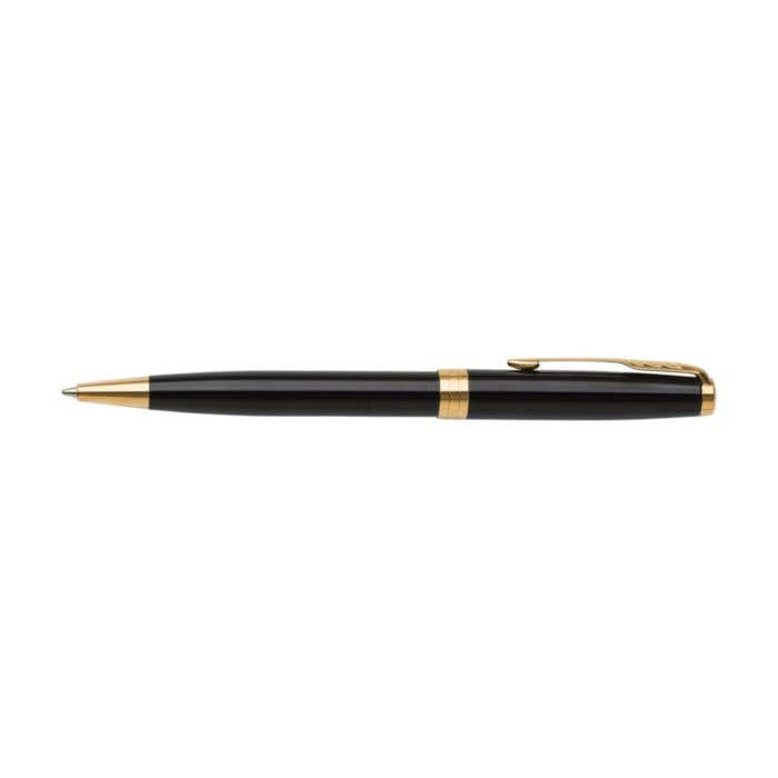 Balpen Parker Sonnet GT Black