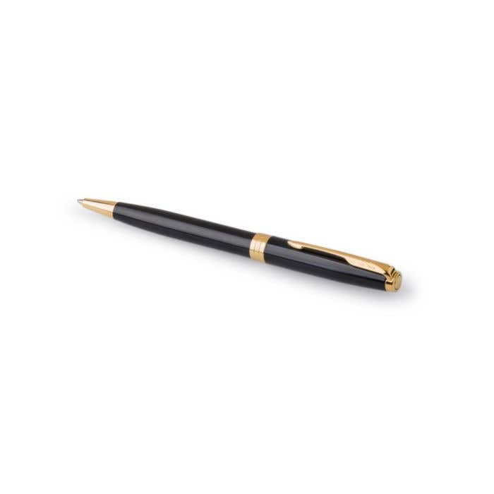 Balpen Parker Sonnet GT Black