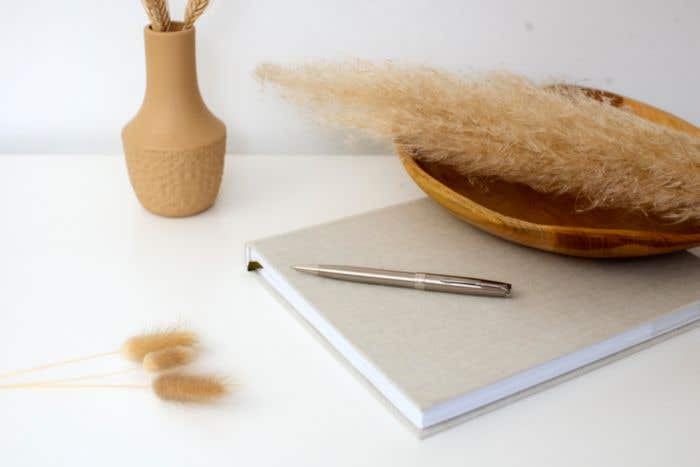 Roller Parker Sonnet CT Stainless Steel