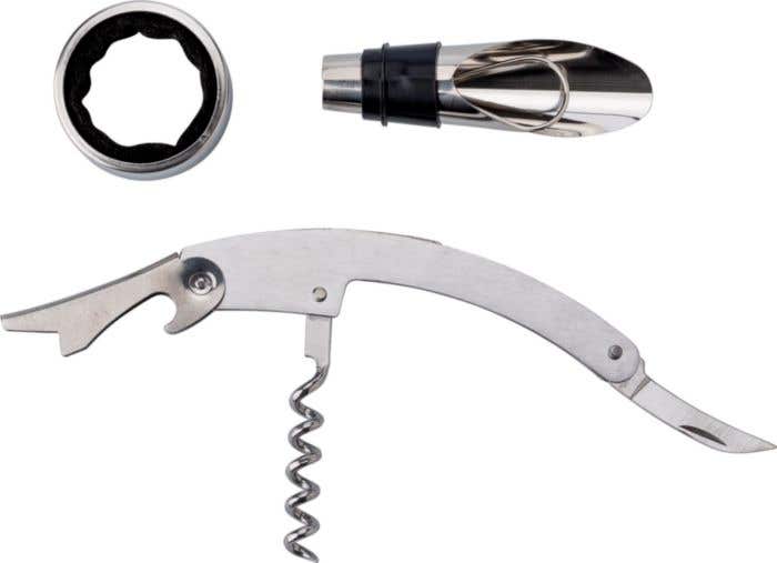 Coffret cépage Bottle