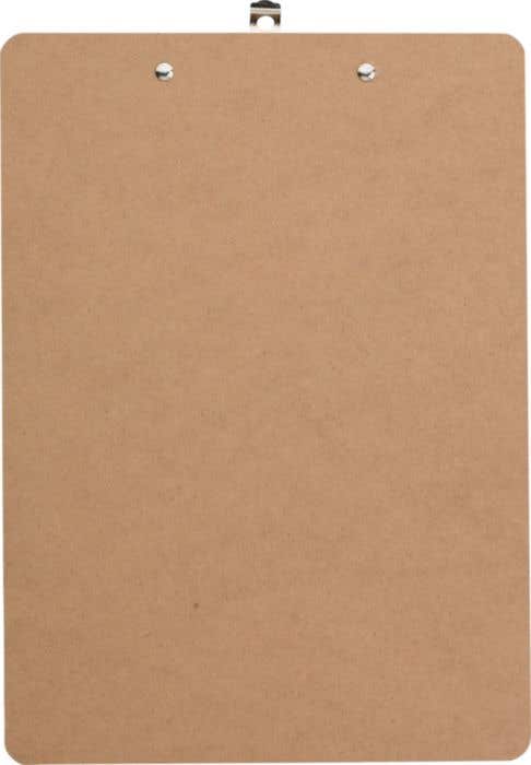 Clipboard Nimra Original