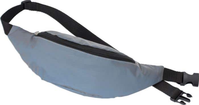 Heuptas Jocelyn Reflect