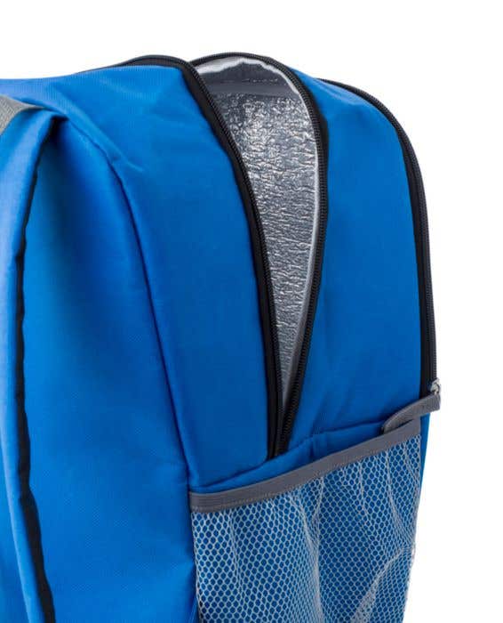 Rugzak Cool Nicholas