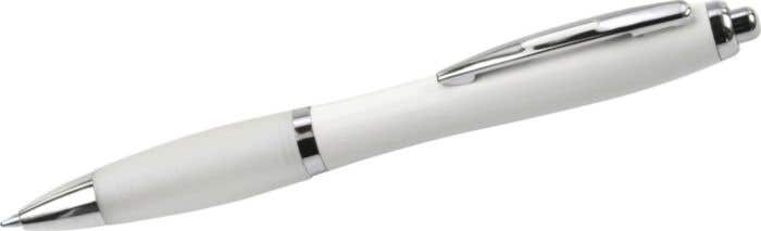 Balpen Cardiff Frosty