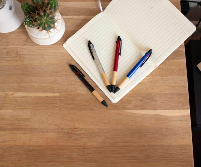 Stylus pen Malachi