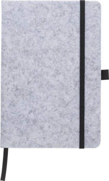 Notitieboek Harper A5 Original