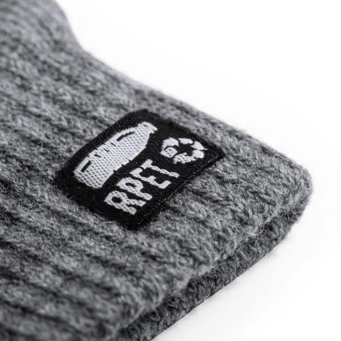 Handschoenen Touchscreen Despil