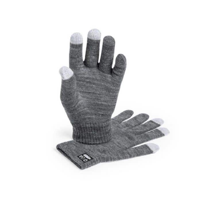 Handschoenen Touchscreen Despil
