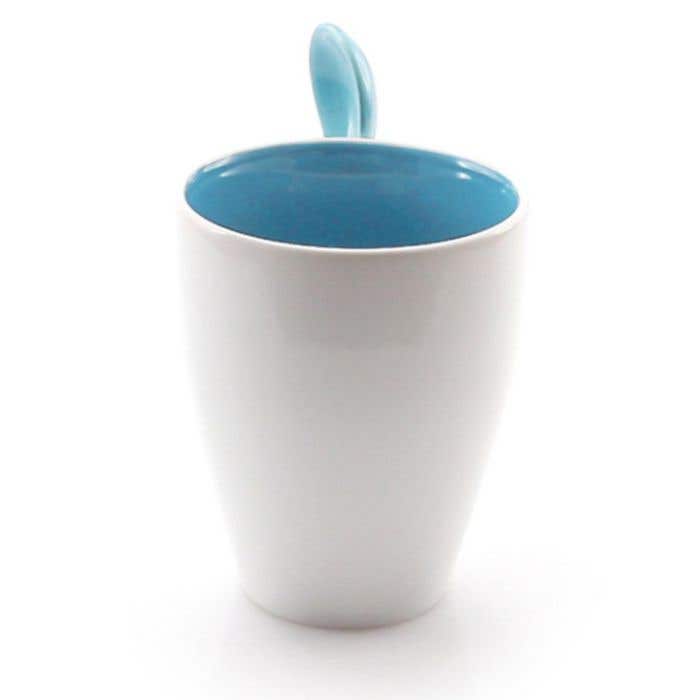 Mok Cotes 350 ml