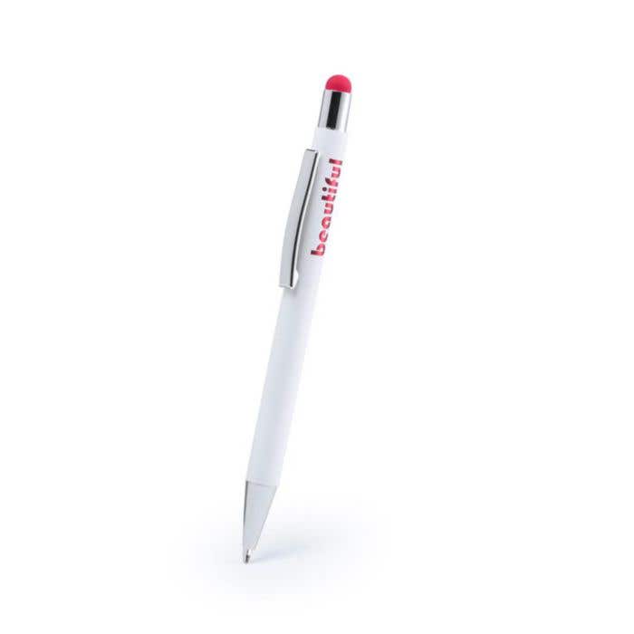 Stylus pen Woner