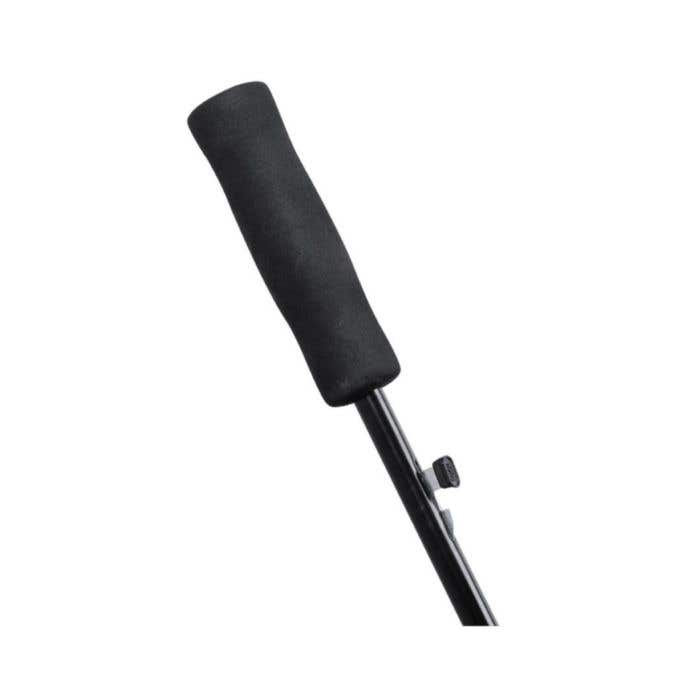 Paraplu Panan XL