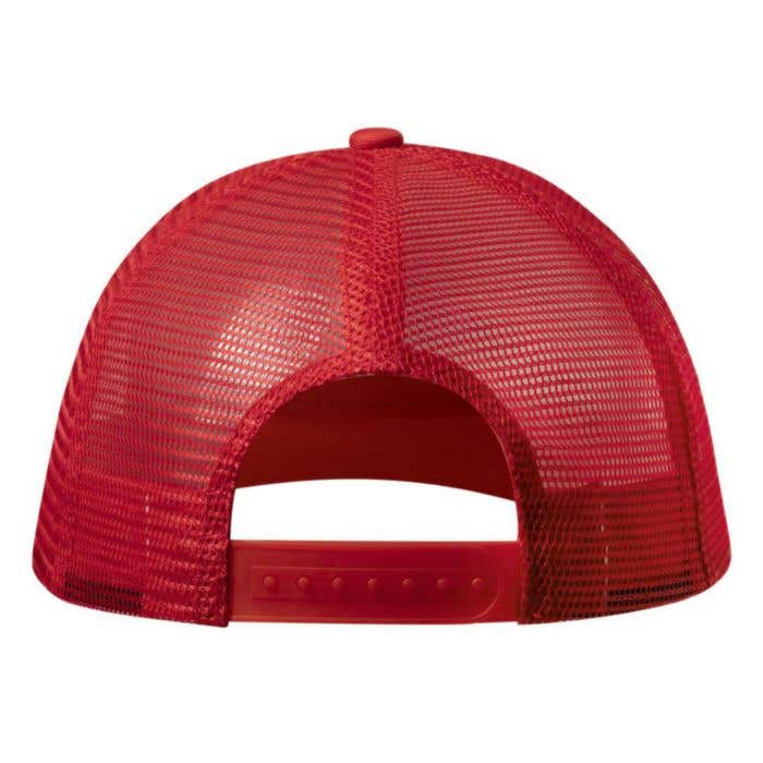 Baseball pet Clipak