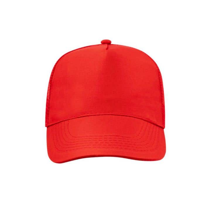 Baseball pet Clipak