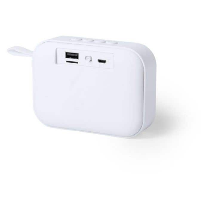 Enceinte sans fil Kafin