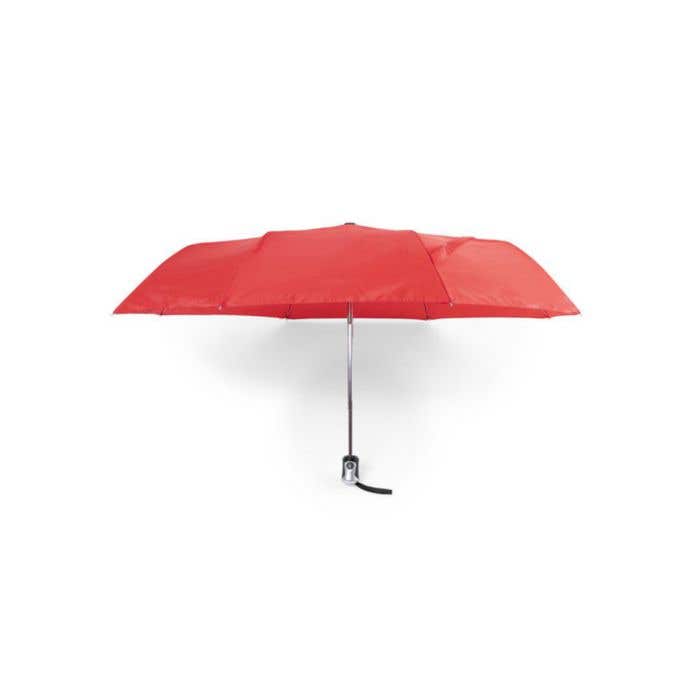 Parapluie pliable Alexon