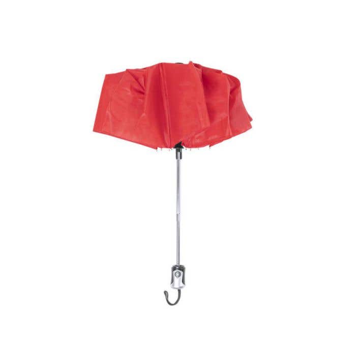 Parapluie pliable Alexon