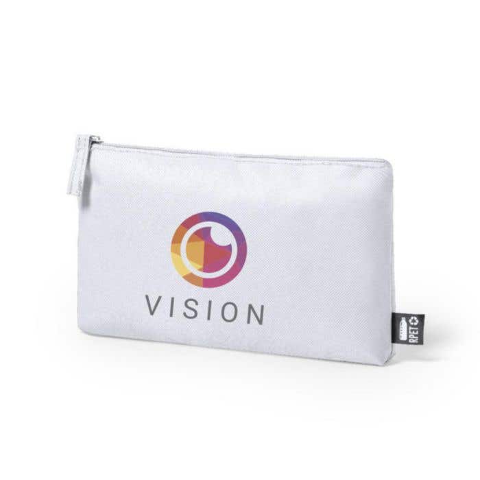 Trousse de toilette Akilax