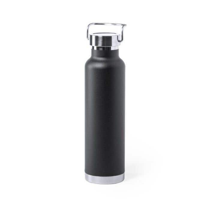 Thermos Staver 650 ml
