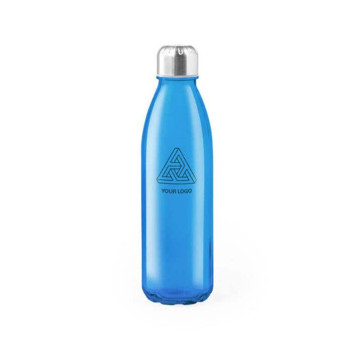 Drinkfles Sunsox 650 ml