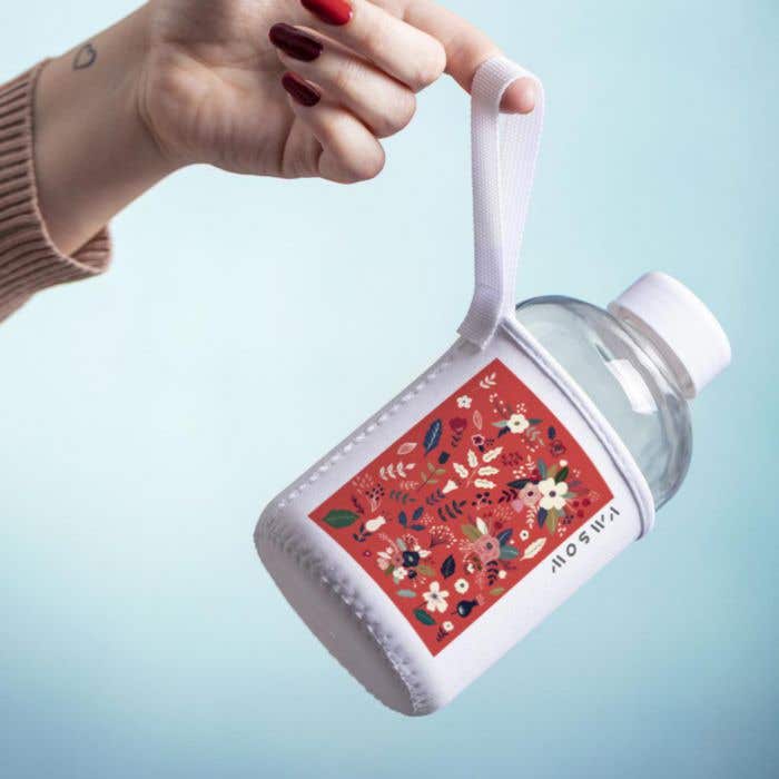 Drinkfles Flaber 600 ml